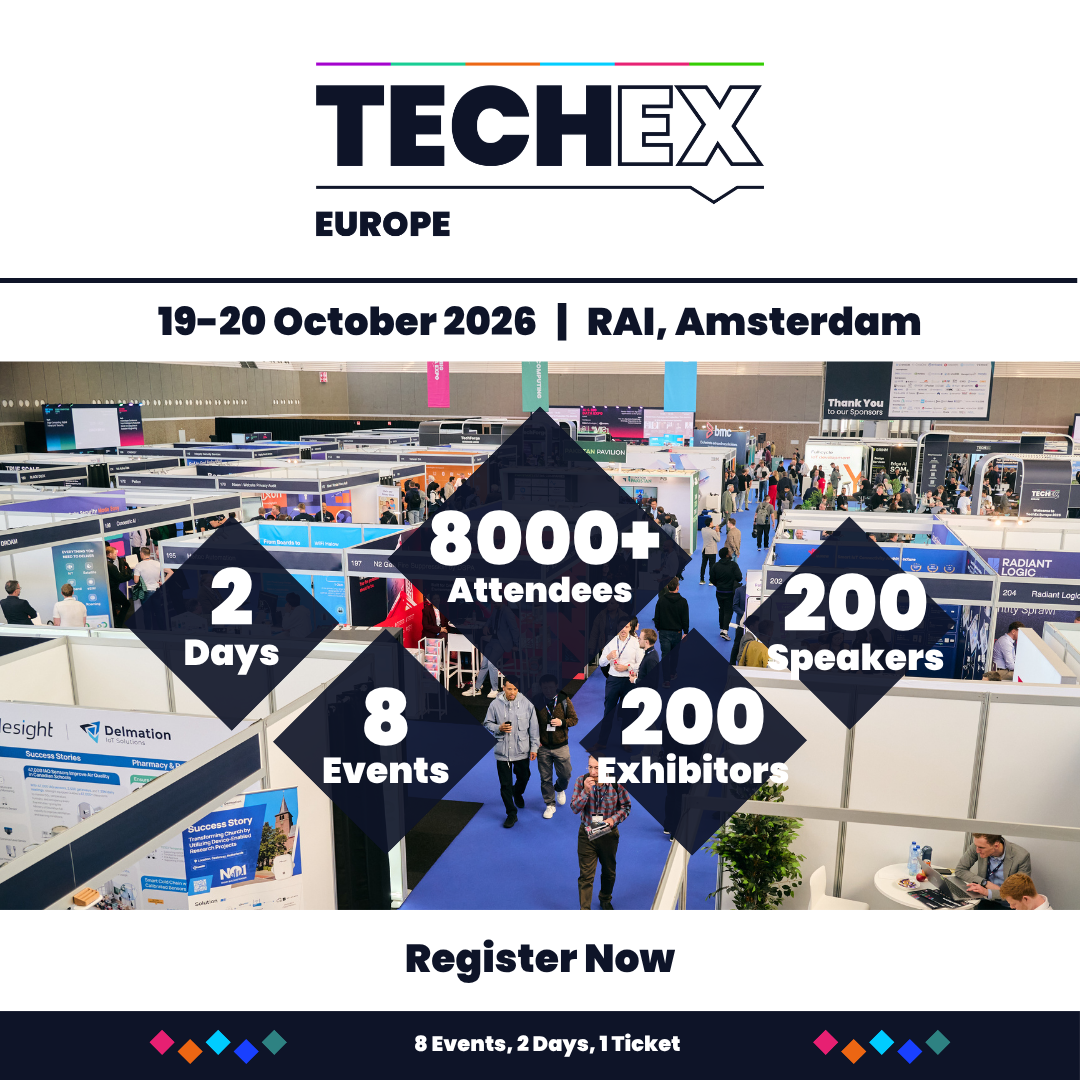 Image default