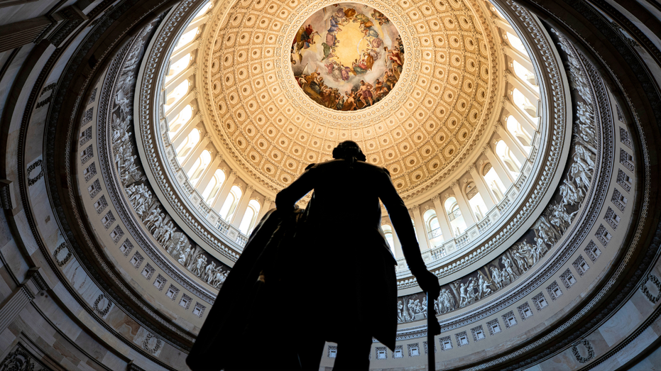 Image default