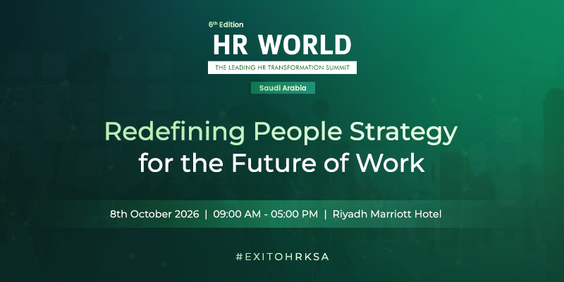 Image default