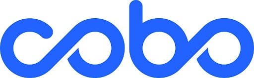 Image default